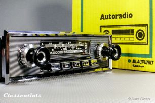 H-Blaupunkt-Bluespot-Koln-Y-1967-Mercedes-W108-W109-W111-W112-280-SL-W113-1-DIN-Pinstripe-Bluetooth-Classentials-02.jpg