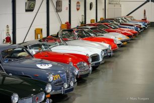 S2-Classic-Cars-Bedrijf-2402-06.jpg
