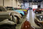 S2-Classic-Cars-Bedrijf-2402-12.jpg