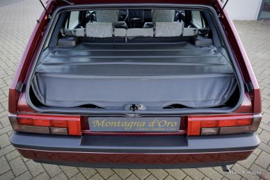 Alfa Romeo 33 Sport Wagon 1.4 IE, 1994