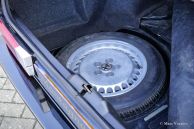 Alfa Romeo 75 1.8 Turbo, 1986