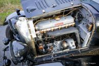 Bentley 3-Litre, 1923