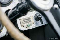 Bentley Speed 8, 1948