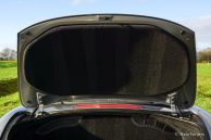 BMW Z8, 2002