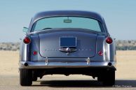 Facel Vega HK 500, 1959