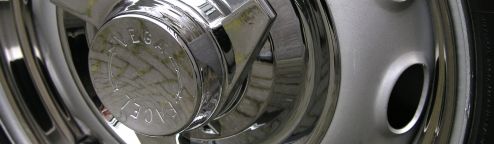 hk500-36.jpg