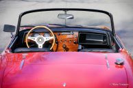 Lotus Elan 1600 (Series 1), 1964