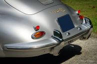Porsche 356 B T5 1600 S, 1960