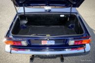 Triumph TR6, 1976