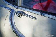Volvo P1800 S, 1965