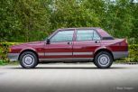 Alfa-Romeo-Giulietta-1600-1984-Rosso-Veneziano-AR537-Red-Rouge-Rot-Rood-02.jpg