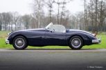 Jaguar-XK-150-S-OTS-Roadster-1958-Dark-Blue-Bleu-Fonce-Blau-Blauw-02.jpg