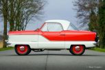 Nash-Metropolitan-1959-White-Red-Blanc-Rouge-02.jpg
