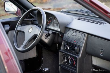 Alfa Romeo 33 Sport Wagon 1.4 IE, 1994