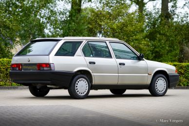 Alfa Romeo 33 Sport Wagon 1.3 S, 1992
