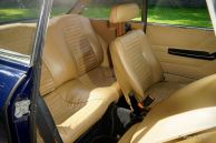 Alfa Romeo Giulia 2000 GTV, 1972