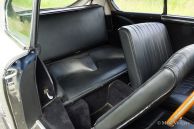 Aston Martin DB2/4, 1954