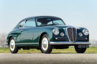 Lancia Aurelia B20S GT, 1956