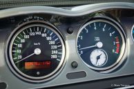 BMW Z8, 2002