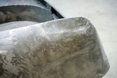 Facel Vega Facel II 1963 Full Restoration