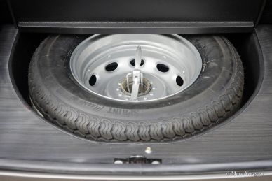 Facel Vega HK-500, 1960 restoration