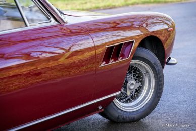 Ferrari 330GT 2+2 series 2, 1966