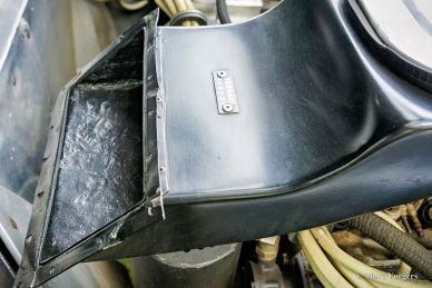 Ferrari 512 BB, 1978