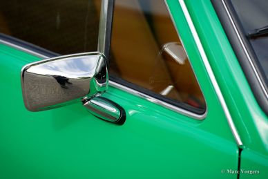 Innocenti 120 L, 1979