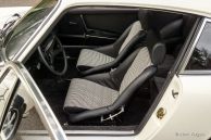 Porsche 911 2.2 E, 1969