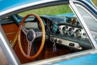 Volvo 1800 S, 1969