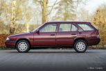 Alfa-Romeo-33-Sport-Wagon-1400-IE-1994-Bordeaux-Metallic-02.jpg