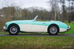 Austin-Healey-3000-BN7-MKI-1960-Florida-Green-Cream-White-02a.jpg