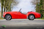 Triumph-TR3-TR-3-1957-Red-Rouge-Rot-Rood-02.jpg