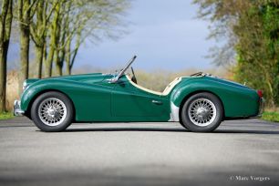 Triumph-TR3A-1959-GReen-Vert-Grun-Groen-02.jpg