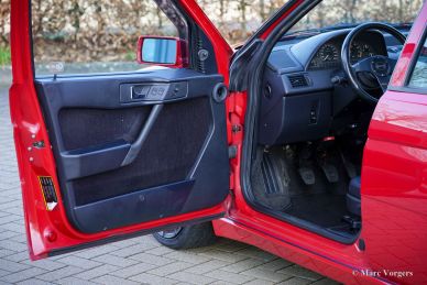 Alfa Romeo 155 Twin Spark 2.0 16V, 1995