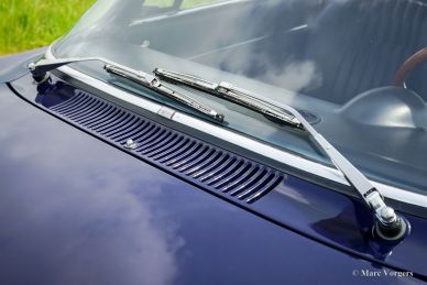 Alfa Romeo GT 1300 Junior, 1969