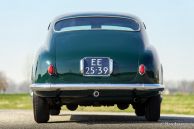 Lancia Aurelia B20S GT, 1956
