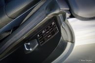 BMW Z8, 2002