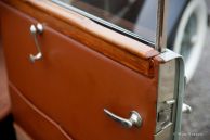 Delage D8 series C, 1930