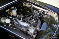 Facel Vega Facel II, 1964
