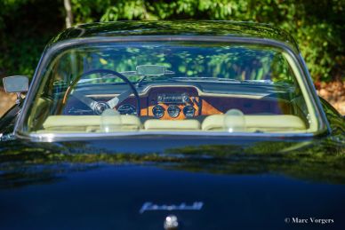 Facel Vega Facel II, 1964