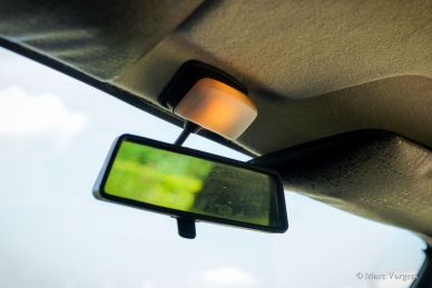 Fiat 127 Sport 70 HP, 1980