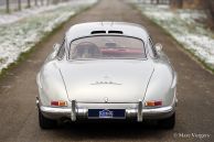 Mercedes-Benz 300 SL 'Gullwing', 1956