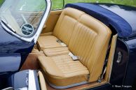 Jaguar XK 150 S OTS Roadster, 1958