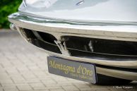 Maserati Mistral 4000 GT, 1967