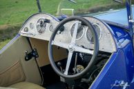 MG F-type 12/70 Magna, 1932