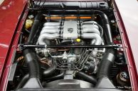 Porsche 928 S, 1984