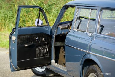 Volvo 221 ‘Amazon’ Estate, 1965