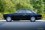 Alfa-Romeo-Giulia-2000-GTV-Bertone-1972-Black-Noir-Schwarz-Zwart-02.jpg