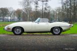 Jaguar-E-type-42-Litre-OTS-Roadster-1966-White-Weiss-Blanc-Wit-02.jpg